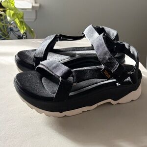 Teva Jadito Universal Sandals